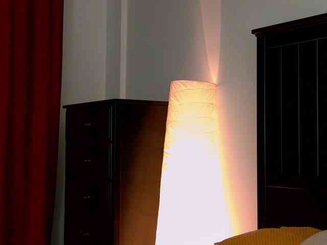 Yanira-Muslim Yanira-Muslim