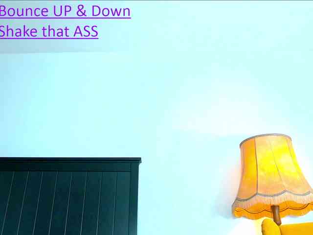 Yanira-Muslim Yanira-Muslim