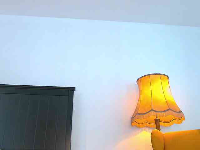 Yanira-Muslim webcam