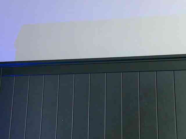 Yanira-Muslim webcam