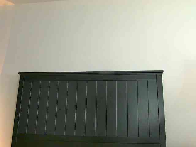 Yanira-Muslim webcam