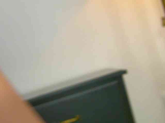 Yanira-Muslim webcam