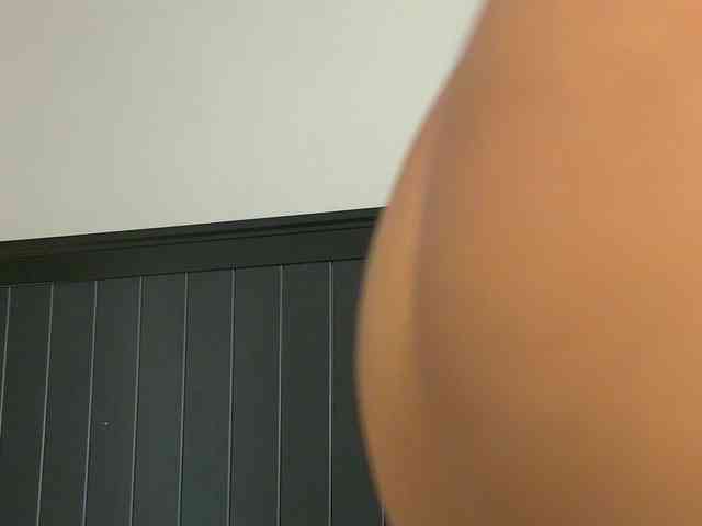 Yanira-Muslim webcam