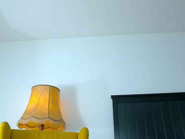 Yanira-Muslim Live Webcam on BongaCams