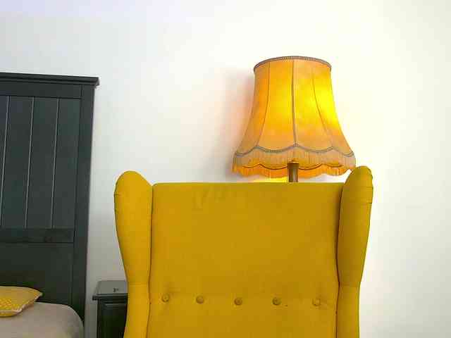 Yanira-Muslim webcam