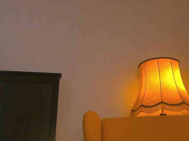Yanira-Muslim webcam