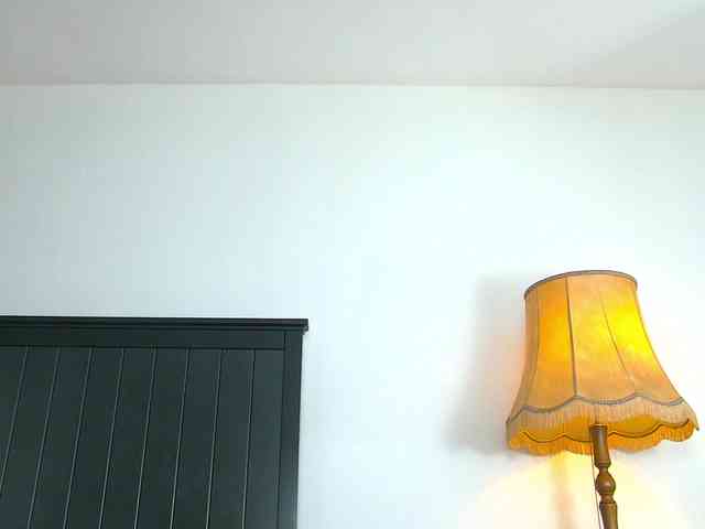 Yanira-Muslim Yanira-Muslim