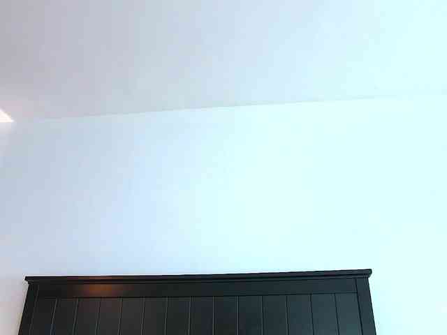 Yanira-Muslim webcam