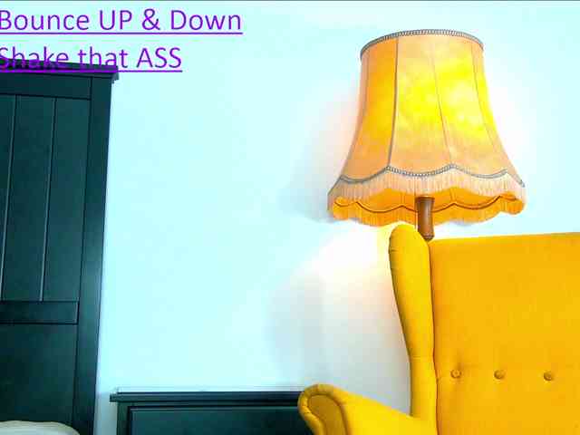 Yanira-Muslim Yanira-Muslim