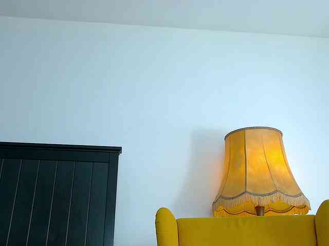 Yanira-Muslim webcam