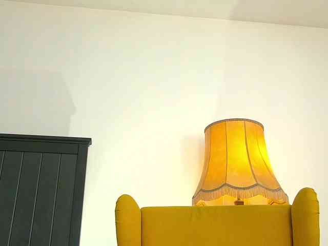 Yanira-Muslim webcam