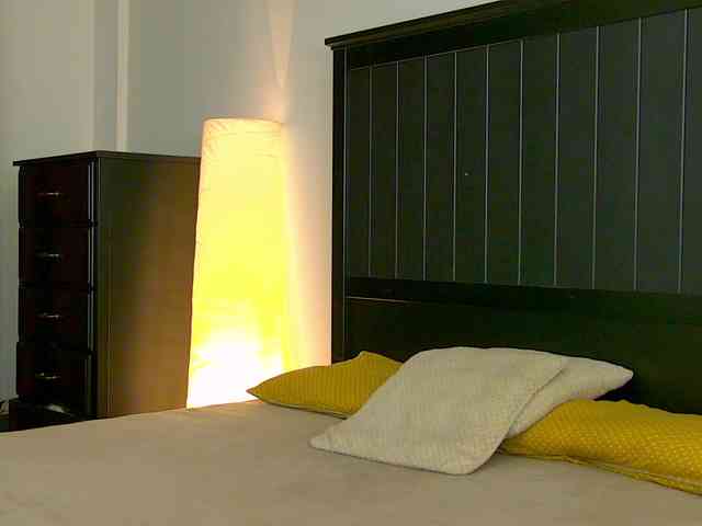 Yanira-Muslim webcam