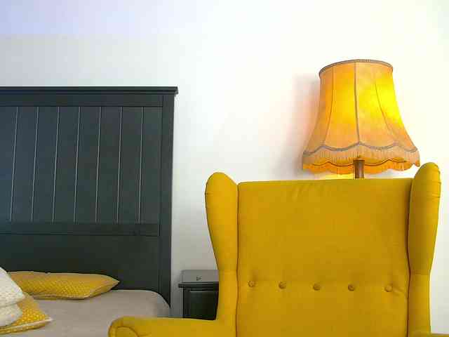 Yanira-Muslim webcam