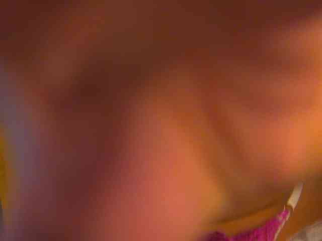 Yanira-Muslim webcam