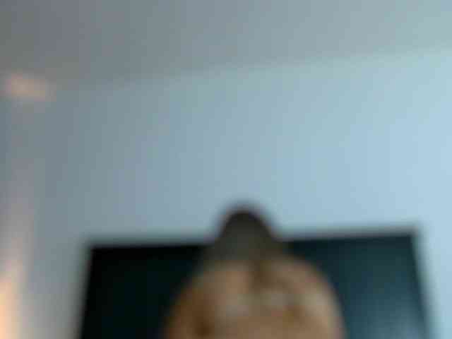 Yanira-Muslim webcam