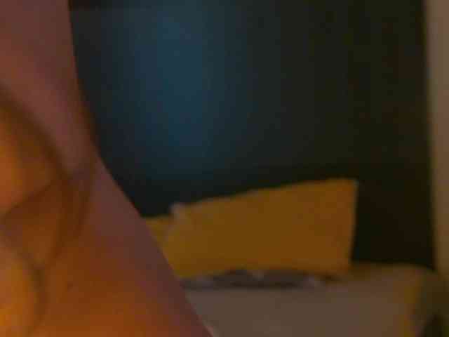 Yanira-Muslim webcam