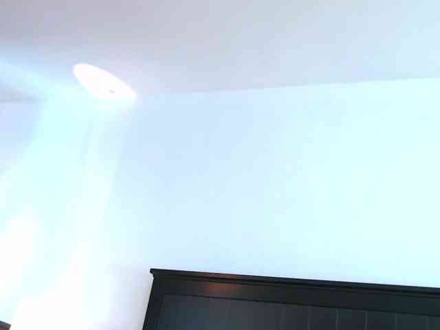 Yanira-Muslim webcam