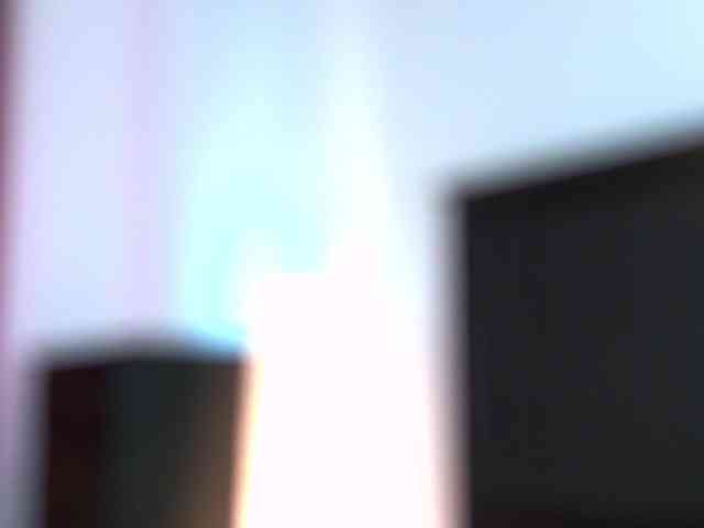 Yanira-Muslim webcam