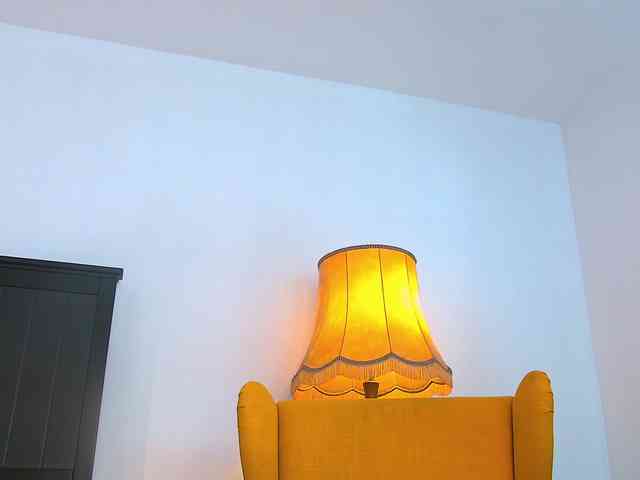 Yanira-Muslim webcam