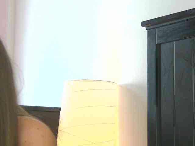 Yanira-Muslim webcam