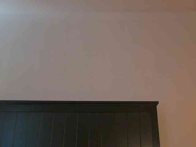 Yanira-Muslim webcam