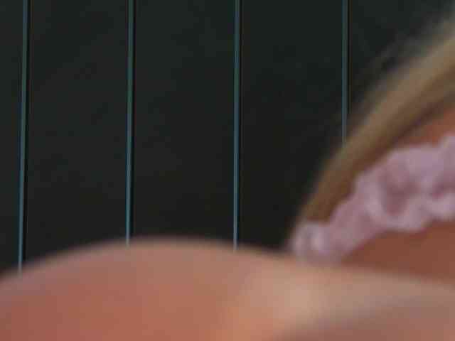 Yanira-Muslim webcam