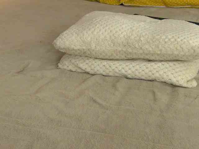 Yanira-Muslim webcam