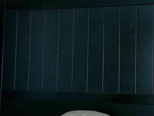 Yanira-Muslim webcam