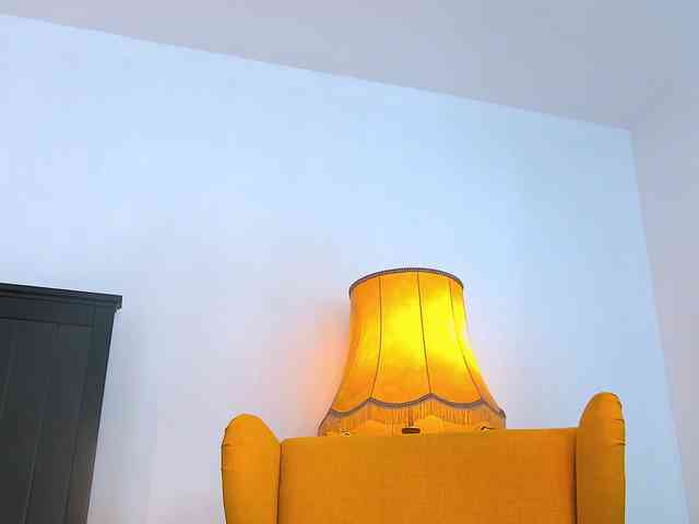 Yanira-Muslim webcam
