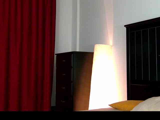 Yanira-Muslim Yanira-Muslim