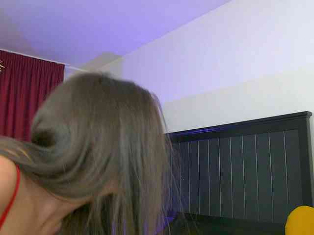 Yanira-Muslim Yanira-Muslim