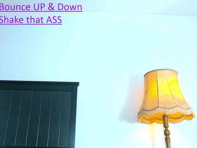 Yanira-Muslim Yanira-Muslim