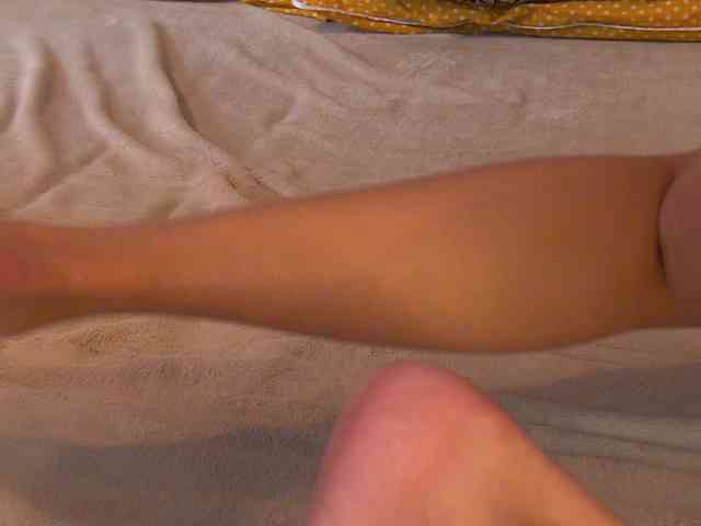 Yanira-Muslim webcam