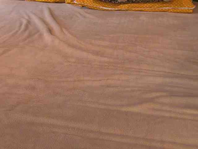 Yanira-Muslim webcam