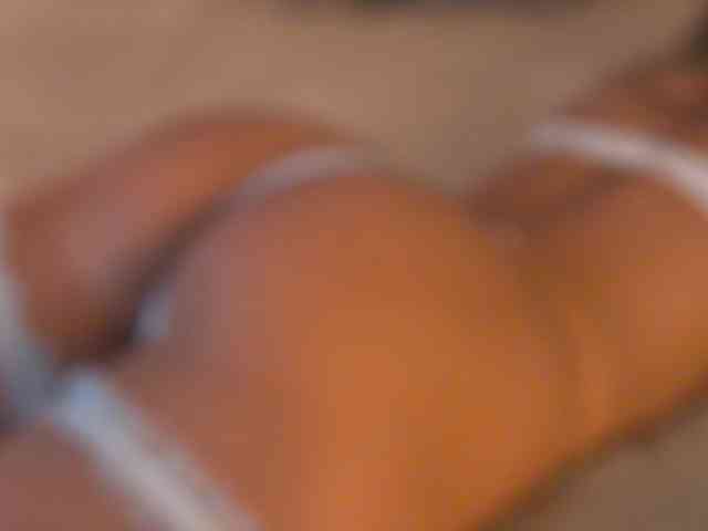 Yanira-Muslim webcam