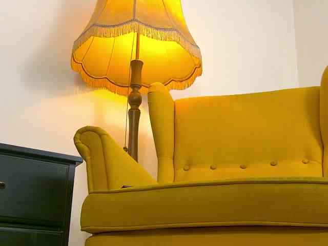 Yanira-Muslim webcam