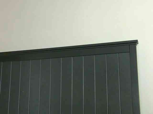 Yanira-Muslim webcam