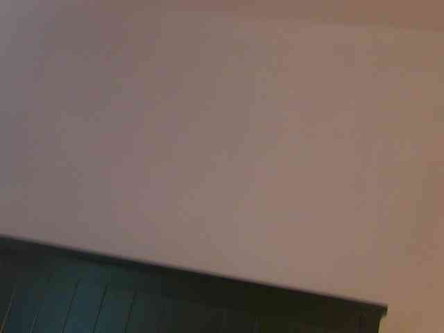 Yanira-Muslim webcam