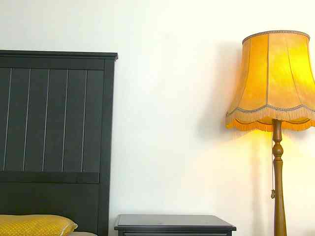 Yanira-Muslim webcam