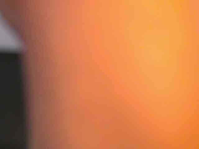 Yanira-Muslim webcam