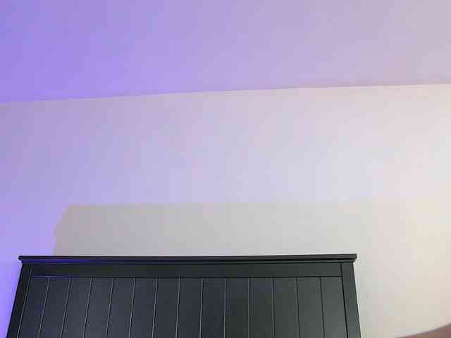 Yanira-Muslim Yanira-Muslim