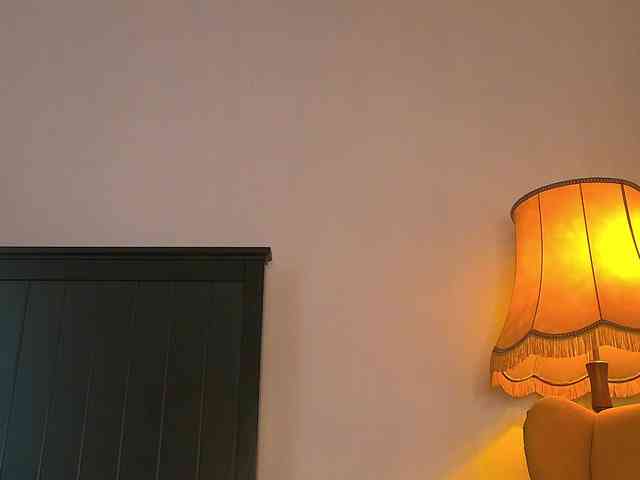 Yanira-Muslim webcam