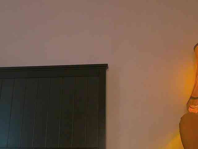 Yanira-Muslim webcam