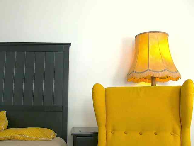 Yanira-Muslim webcam