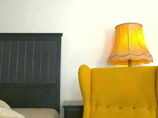 Yanira-Muslim webcam