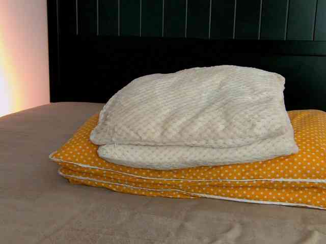 Yanira-Muslim webcam