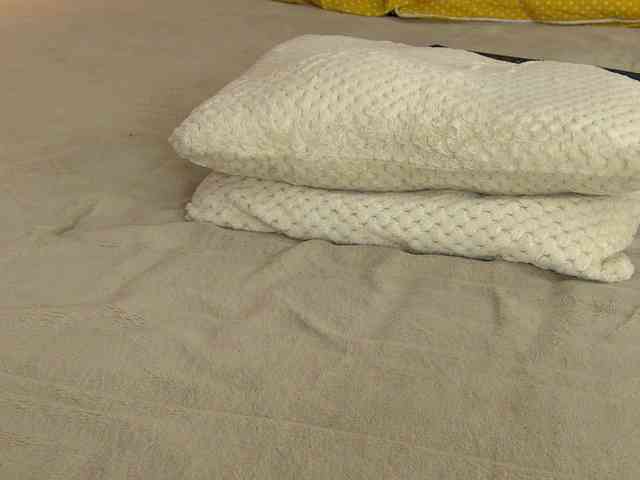 Yanira-Muslim webcam