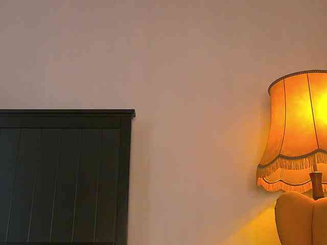 Yanira-Muslim webcam