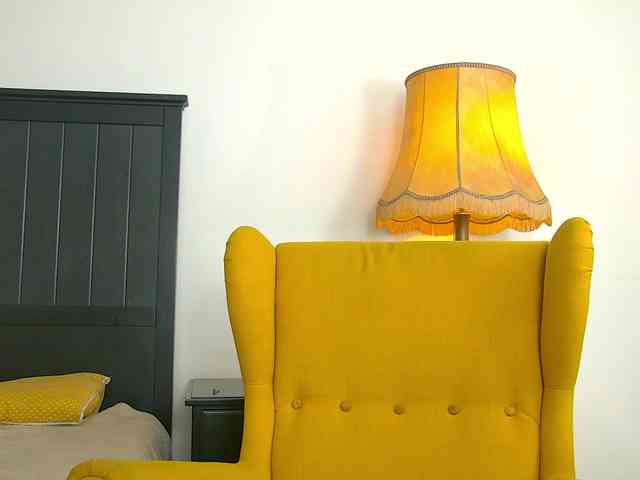 Yanira-Muslim webcam