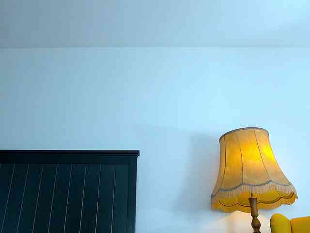 Yanira-Muslim webcam